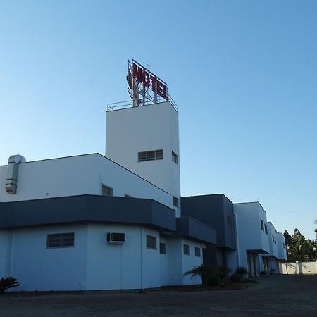 קריסיומה Xenon Motel (Adults Only) מראה חיצוני תמונה