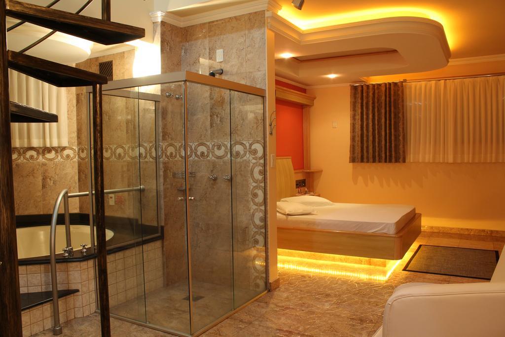 קריסיומה Xenon Motel (Adults Only) מראה חיצוני תמונה