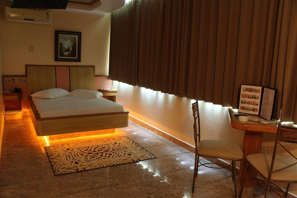 קריסיומה Xenon Motel (Adults Only) מראה חיצוני תמונה