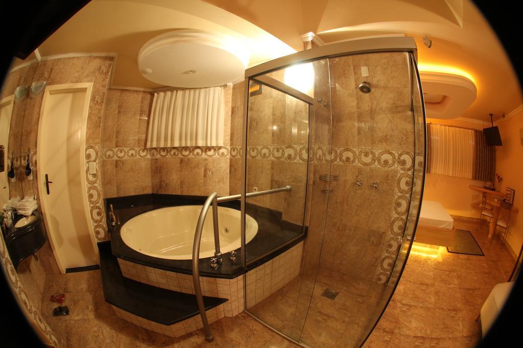 קריסיומה Xenon Motel (Adults Only) מראה חיצוני תמונה