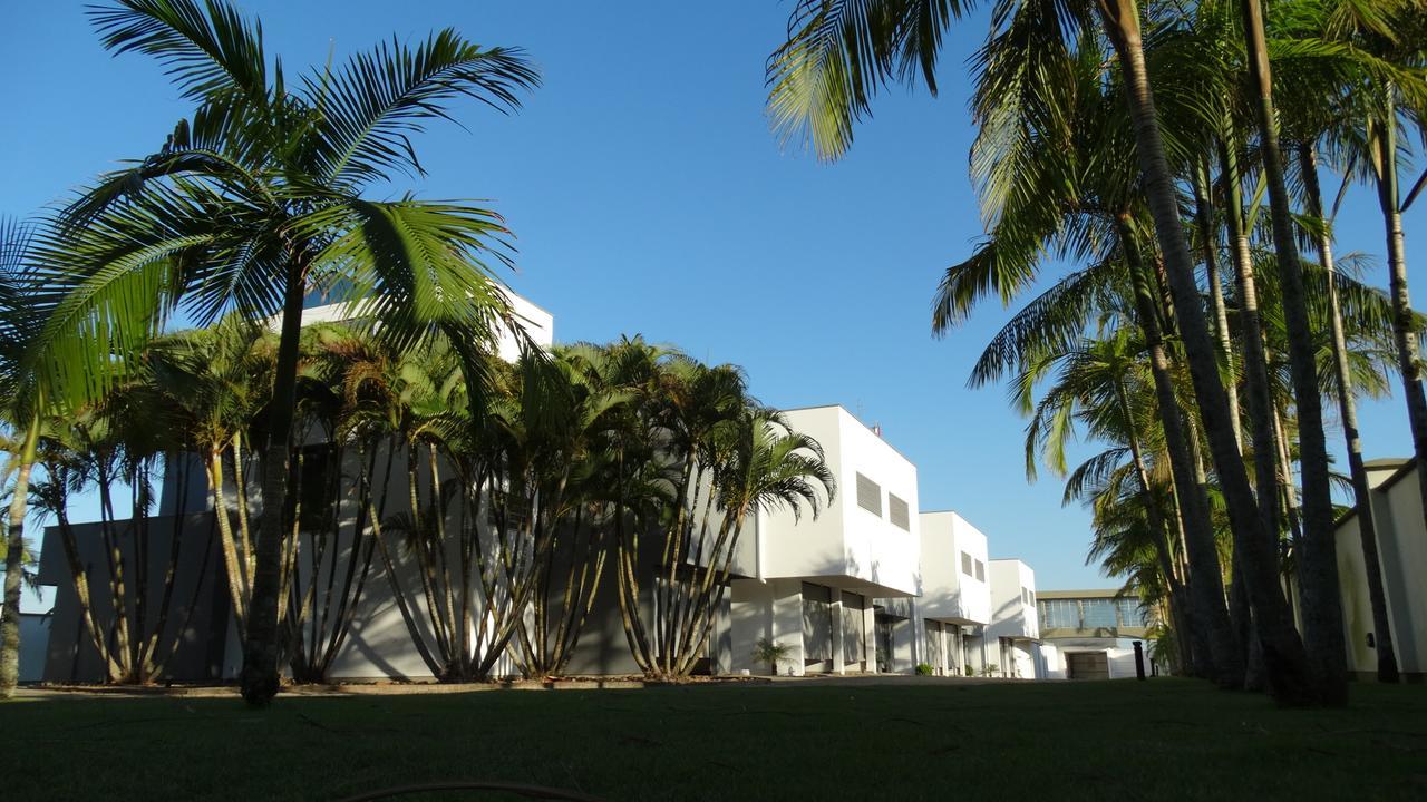 קריסיומה Xenon Motel (Adults Only) מראה חיצוני תמונה